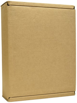 Ian Fleming: The Bibliography.