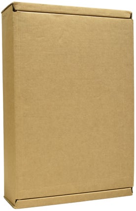 Ian Fleming: The Bibliography.