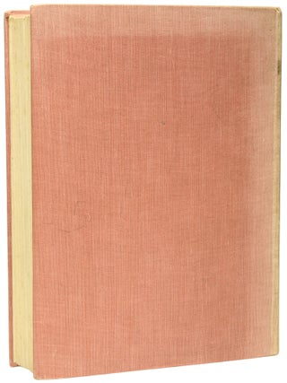 Grimm's Fairy Tales.